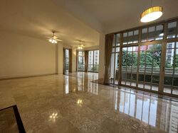 Leonie Condotel (D9), Condominium #634644251